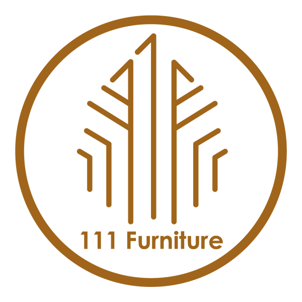 111 Furniture