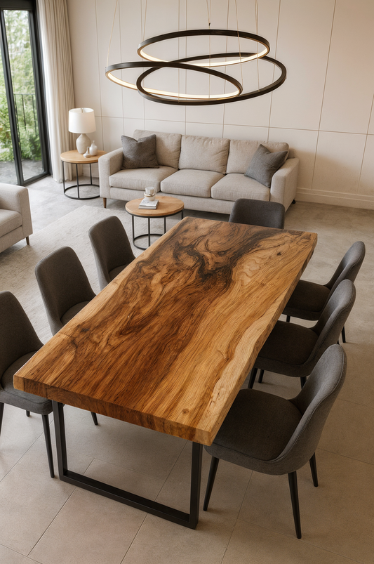 VetaFiera Table