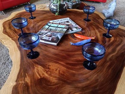 Yin-Yang - Eclipse Duo Edition (Two Tables)