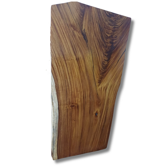 Namarena Table