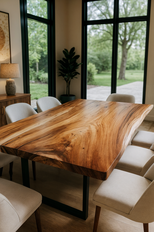 Marea Table