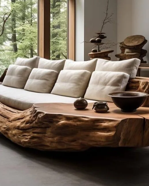 Seating